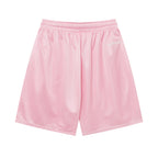 Chrome Hearts x Matty Boy PPO Form Team Mesh Warm Up Jersey Shorts 9996-2
