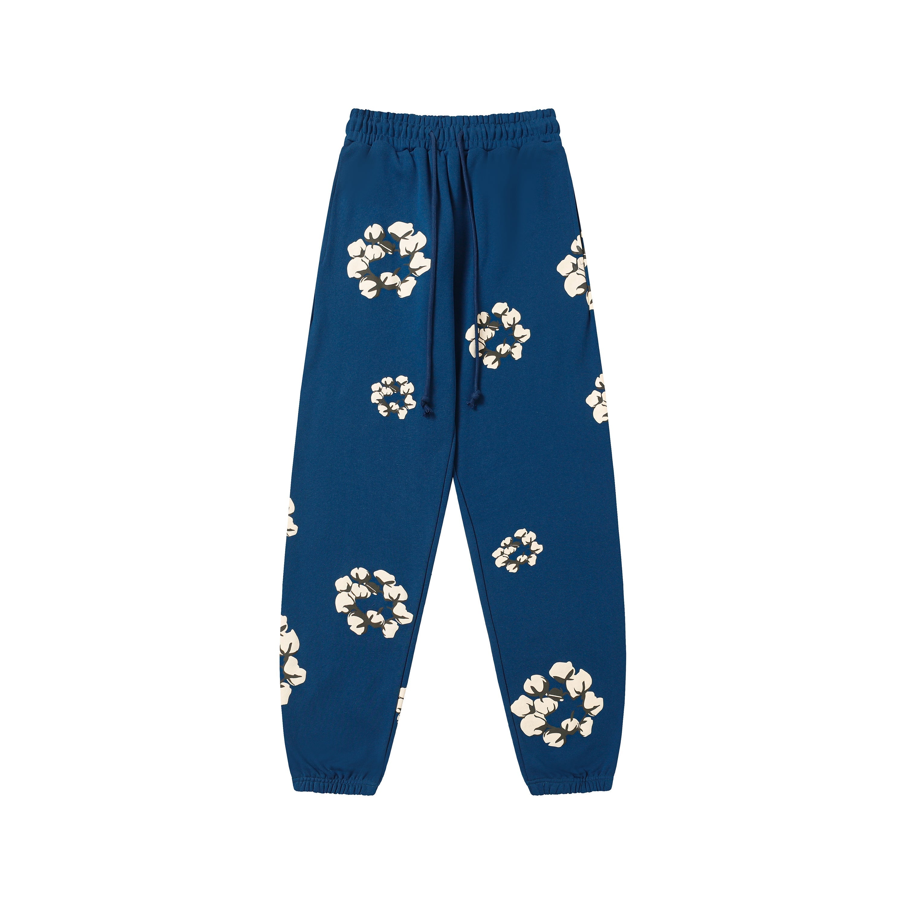 DENIM TEARS  Pants 8001