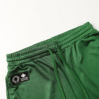 Chrome Hearts x Matty Boy PPO Form Team Mesh Warm Up Jersey Shorts 9996-2