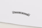 Chrome Hearts New sweaters Shirt 9003