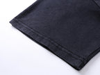 Godspeed T-Shirt-1005
