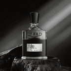 Aventus Eau De Parfum（3.3 oz / 100 ml）
