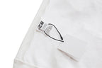 Chrome Hearts  Matty Boy Back Horseshoe Hoodi 5008