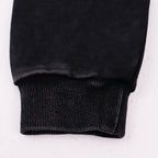 Godspeed Hoodie