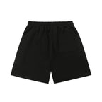 Sp5der Shorts 955