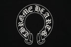 Chrome Hearts New SWEATSHIRTS TQ49