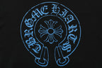Chrome Hearts New  Zip Up Hoodie -TQ72