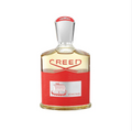 Viking Eau De Perfume 100ml