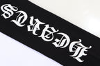 Chrome Hearts New sweaters Shirt 9003