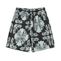 Chrome Hearts New Shorts Suit