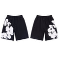 DENIM TEARS  Shorts 8671