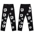 DENIM TEARS  Pants 8168