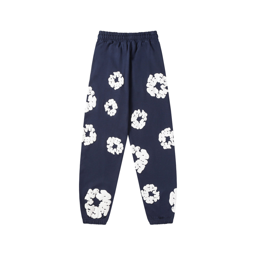 DENIM TEARS  Pants 8608