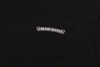 Chrome Hearts Multi Color Cross SWEATSHIRTS 8015