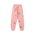 DENIM TEARS  Pants 8001