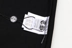 Chrome Hearts Classic Short Sleeve T-shirt 6033