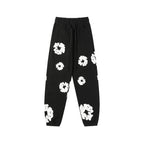 DENIM TEARS  Pants 8608