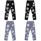 DENIM TEARS  Pants 8168