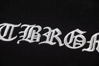 Chrome Hearts New SWEATSHIRTS QT36