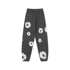 DENIM TEARS  Pants 8608