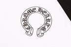 Chrome Hearts New sweaters Shirt 9003