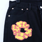 DENIM TEARS  Pants 8167