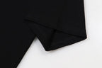 Chrome Hearts Classic Short Sleeve T-shirt 6033