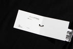 Chrome Hearts Multi Color Horse Shoe L/S T-shirt 8009