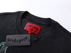 Godspeed T-Shirt-1086