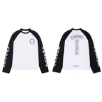 Chrome Hearts New sweaters Shirt 9003