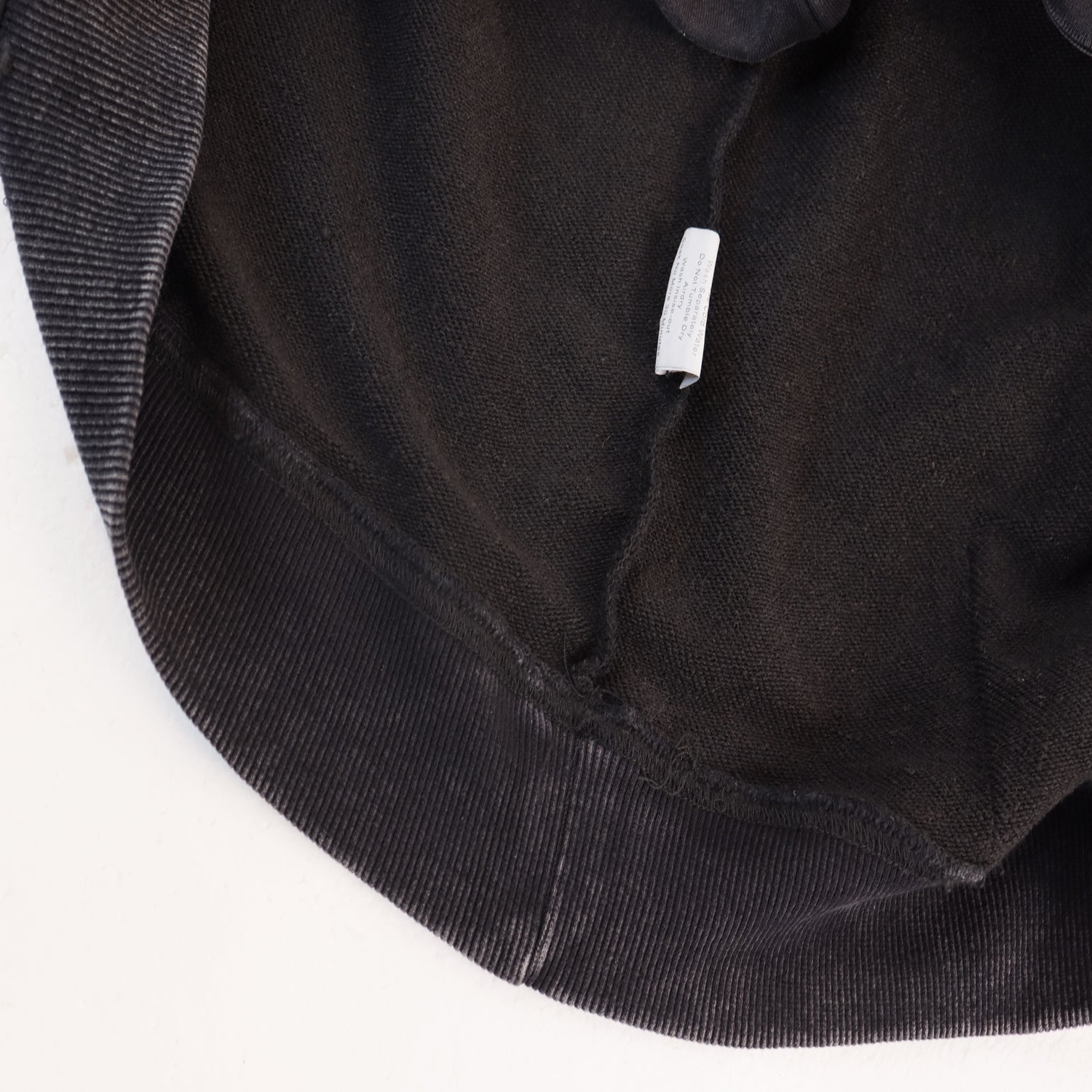 Godspeed Hoodie