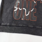 Godspeed Hoodie