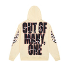 Godspeed Hoodie-G127