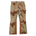 GALLERY DEPT New Pants