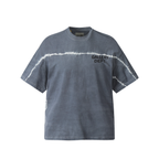 GALLERY DEPT 2024 New T-shirt D24