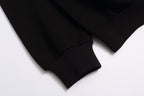 Chrome Hearts New Zip Up Hoodie 9025