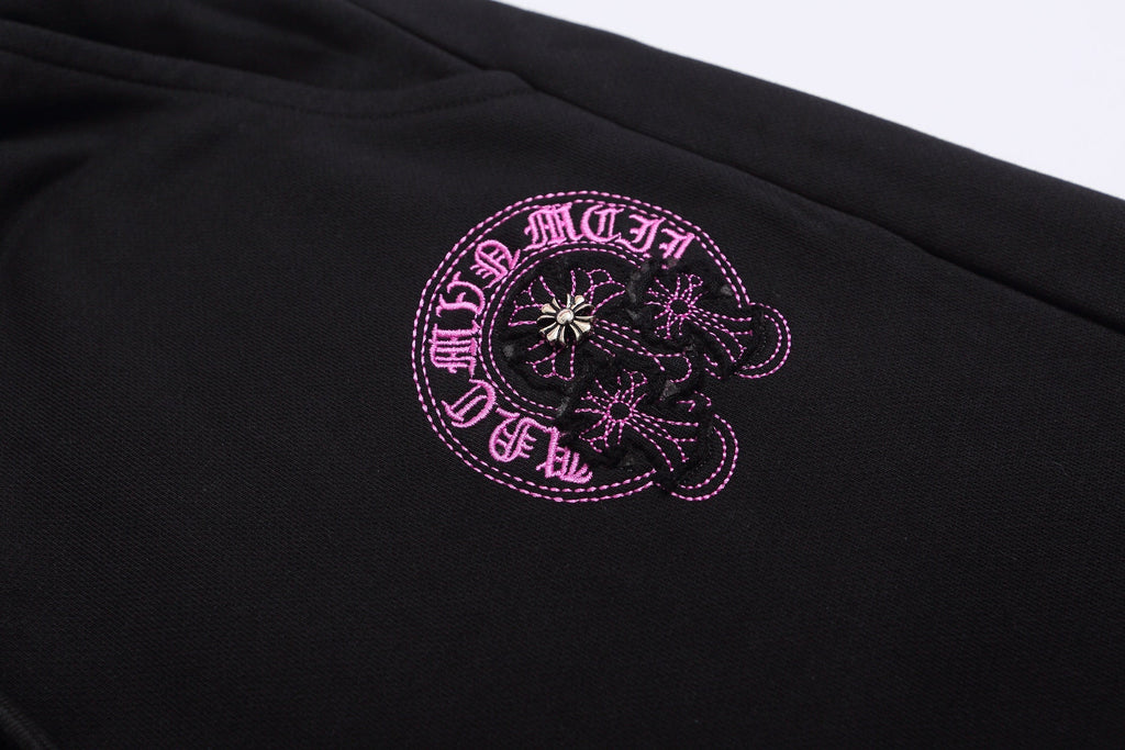 Chrome Hearts New Shorts