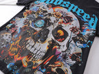 Godspeed Sweatshirt