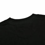Sp5der T-shirt 4111