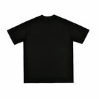 Sp5der T-shirt 4110