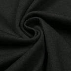 Sp5der T-shirt 4110