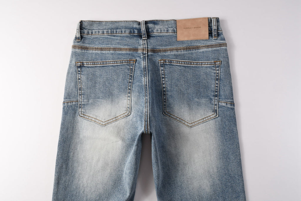 Purple Brand Jeans 9132