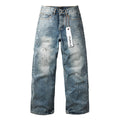 Purple Brand Jeans 9133