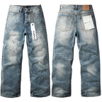 Purple Brand Jeans 9133