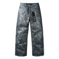 Purple Brand Jeans 100