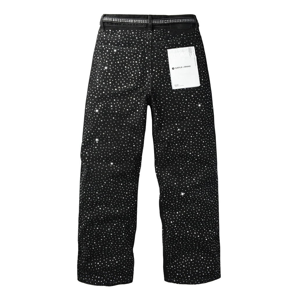 Purple Brand Jeans 9128