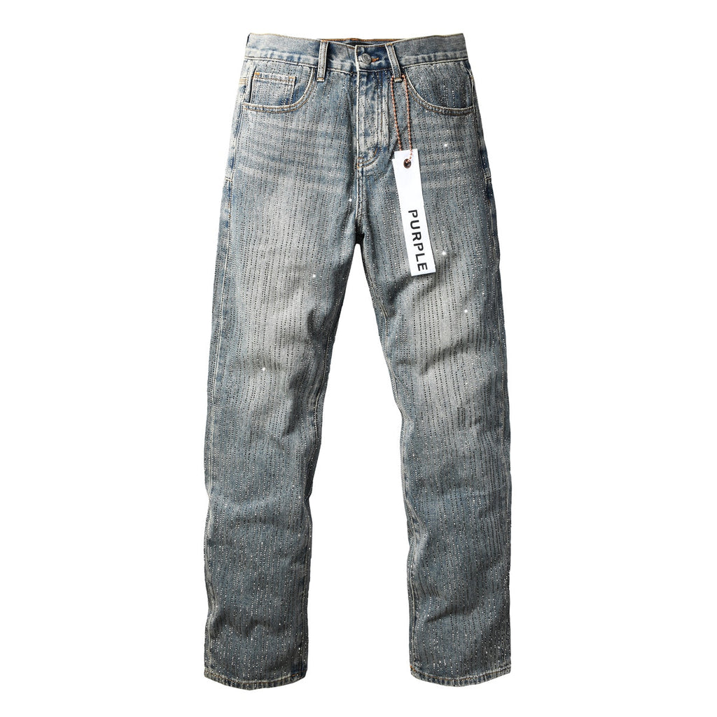 Purple Brand Jeans 9140