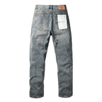 Purple Brand Jeans 9140