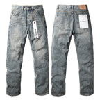 Purple Brand Jeans 9140