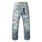 Purple Brand Jeans 9141